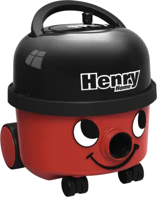 HVH160-11 Henry Home