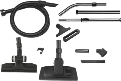 HVN-201-11 Henry Next + KITAS1 9L Tools-on-board