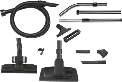 HVN-205-11 Henry Next + KITAS1 9L Tools-on-board