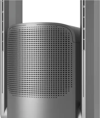 FUTURA Luftreiniger Kombi