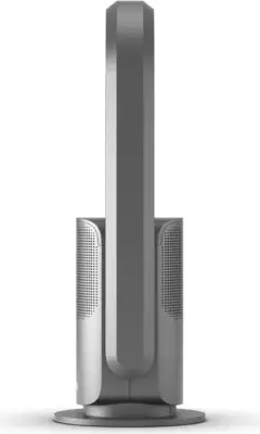 FUTURA Luftreiniger Kombi