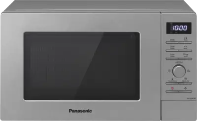 Panasonic NN-S29KSMEPG