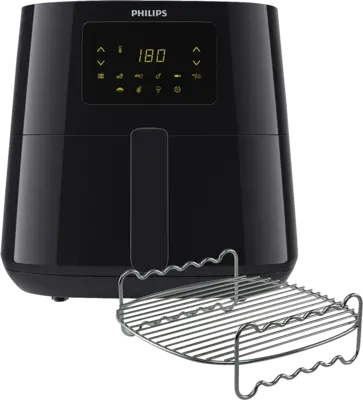 Philips HD9270/96 Airfryer