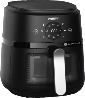 Philips NA221/00 Airfryer