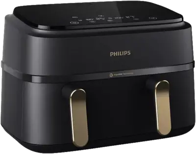 Philips NA352/00 Airfryer