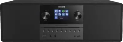 Philips TAM6805/10