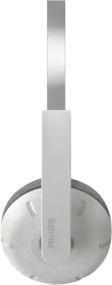 TAH2000WT/00 The Ringo