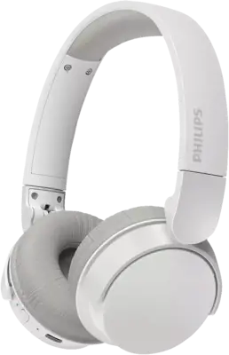 Philips TAH3209WT/00