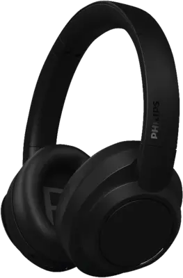 Philips TAH6509BK/00