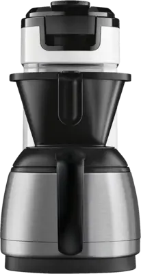 Senseo® HD6592/04 Switch 2-in-1