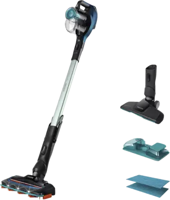 Philips FC6728/01 SpeedPro Aqua