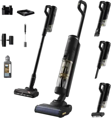 Philips XW7264/11 AquaTrio