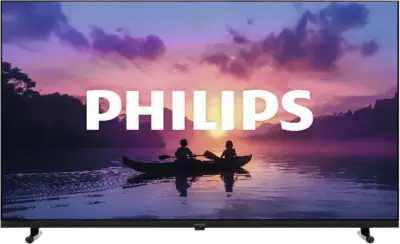 Philips 40PFS6000/12