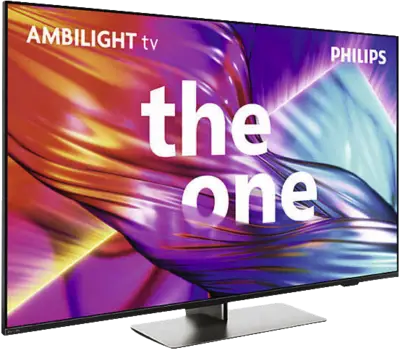 Philips 55PUS8949/12