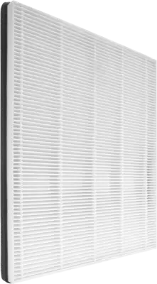 Philips FY1114/10 Filter
