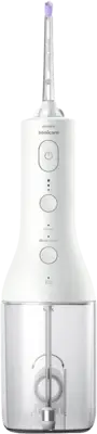 HX3826/31 Sonicare kabelloser Power Flosser 3000