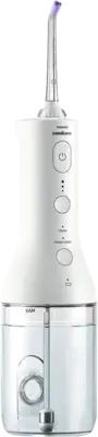 HX3826/31 Sonicare kabelloser Power Flosser 3000