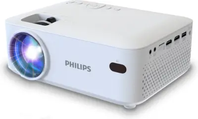 Philips NeoPix 100