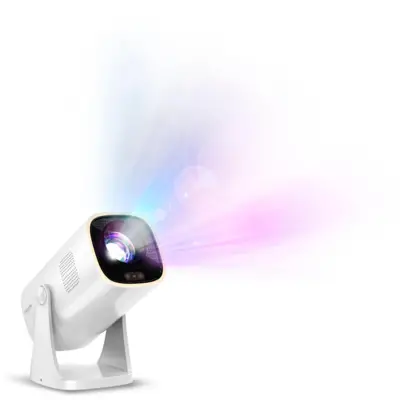 Philips NeoPix 230 Smart