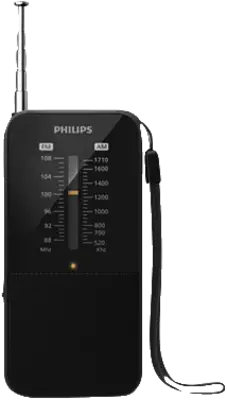 Philips TAR1509/00