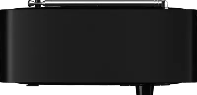 TAV2000DB/00 The Janet