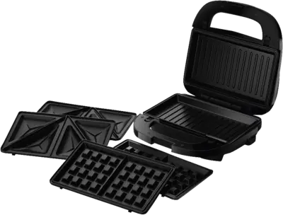 HD2350/80