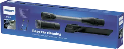 FC8093/01Kit voor SpeedPro