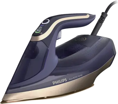Philips DST8050/20