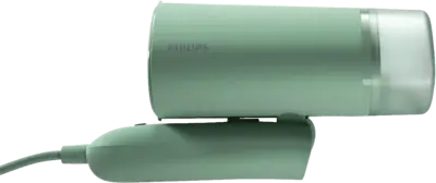 STH3010/70