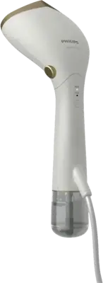 STH7030/10