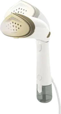 STH7030/10