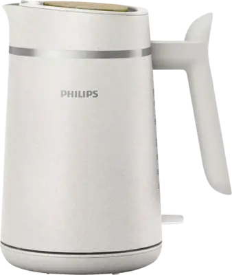 Philips HD9365/10