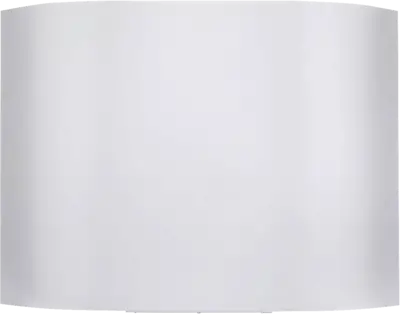 Qlima Sereno EPIH 5120