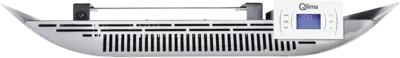 Sereno EPIH 5120