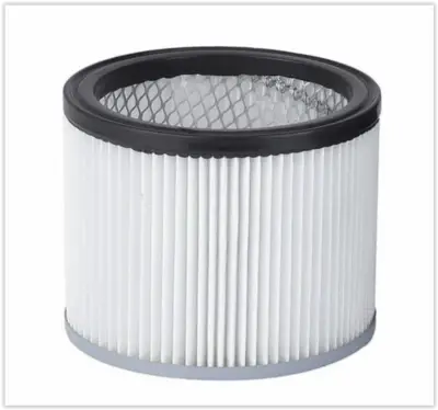 Qlima ASZ2010/ASZ2020 Hepa filter