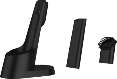 AC9736WO X-Touch Handstaubsauger