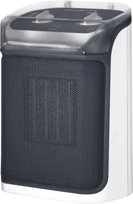 Rowenta SO9281 MINI EXCEL AQUA