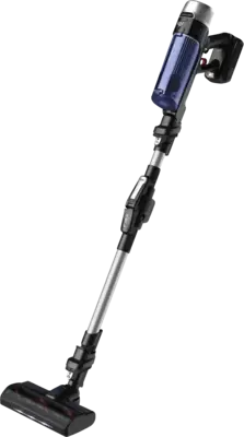 RH20C0WO X-Force Flex 9.60 - Allergy + Aqua