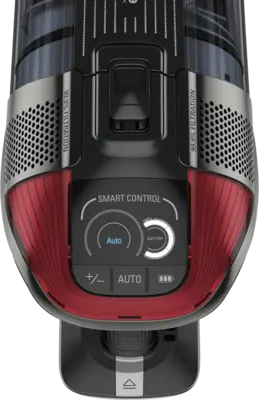 RH98A7 X-Force Flex 12.60 Animal