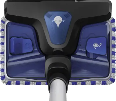 ZR0096 Aqua zuigmond voor de X-Force 9.60