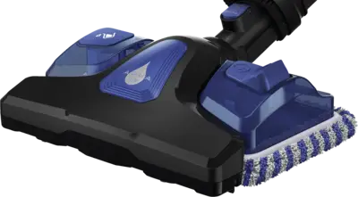 ZR0096 Aqua zuigmond voor de X-Force 9.60