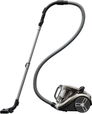 RO4B30 Compact Power XXL Parkett