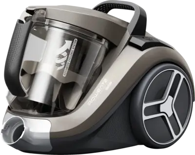 RO4B30 Compact Power XXL Parkett