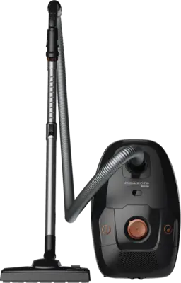 RO6164 GREEN FORCE MAX SILENCE