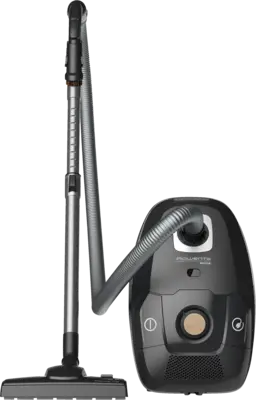 RO6189 Green Force Effitech Total Clean