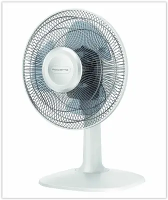 Rowenta VU2330 Essential Plus