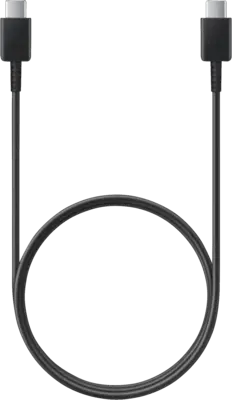 Samsung USB-kabel naar USB C EP-DA705