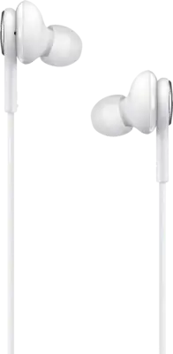 Earphones USB Type-C EO-IC100