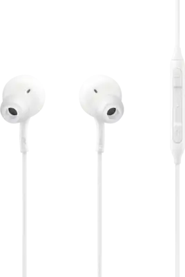 Earphones USB Type-C EO-IC100