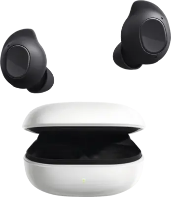 Galaxy Buds FE R400